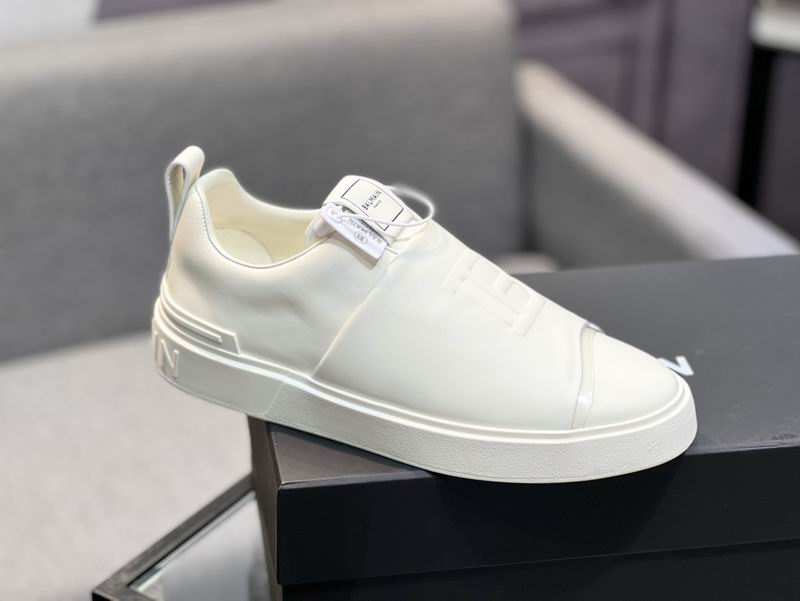 Balmain sz38-46 hnw0504